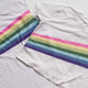 50% off Pride Collection | Alternative Apparel | Use Code PRIDE50